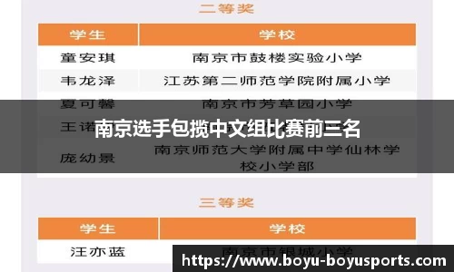 博鱼体育